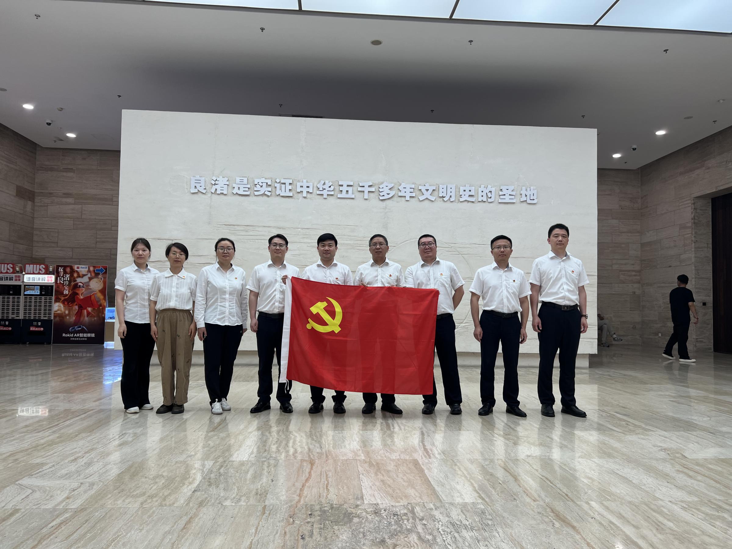今期特马开本期是什么