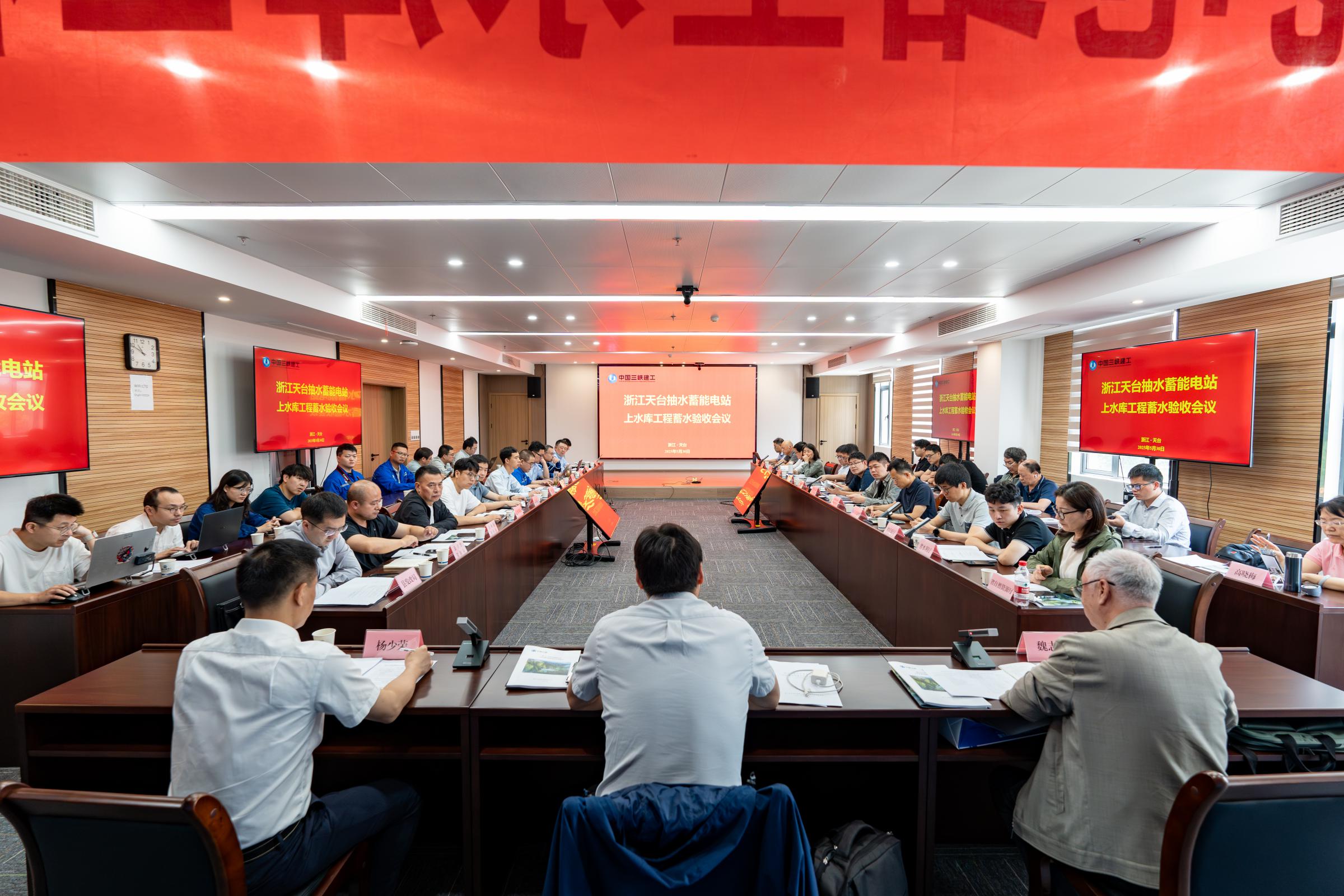 今期特马开本期是什么