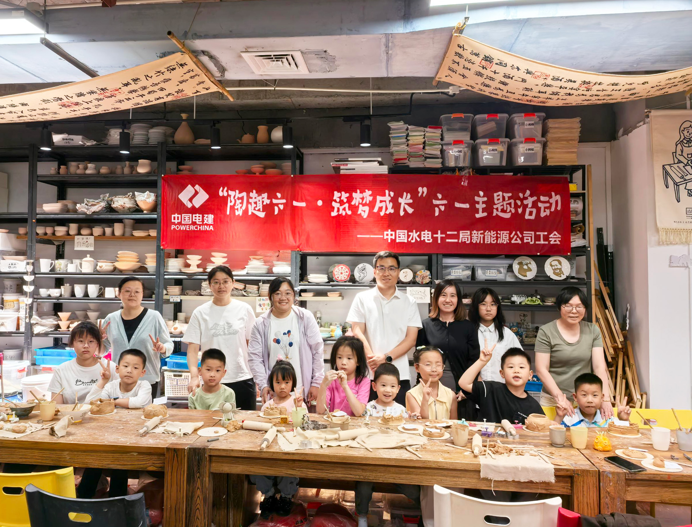 今期特马开本期是什么