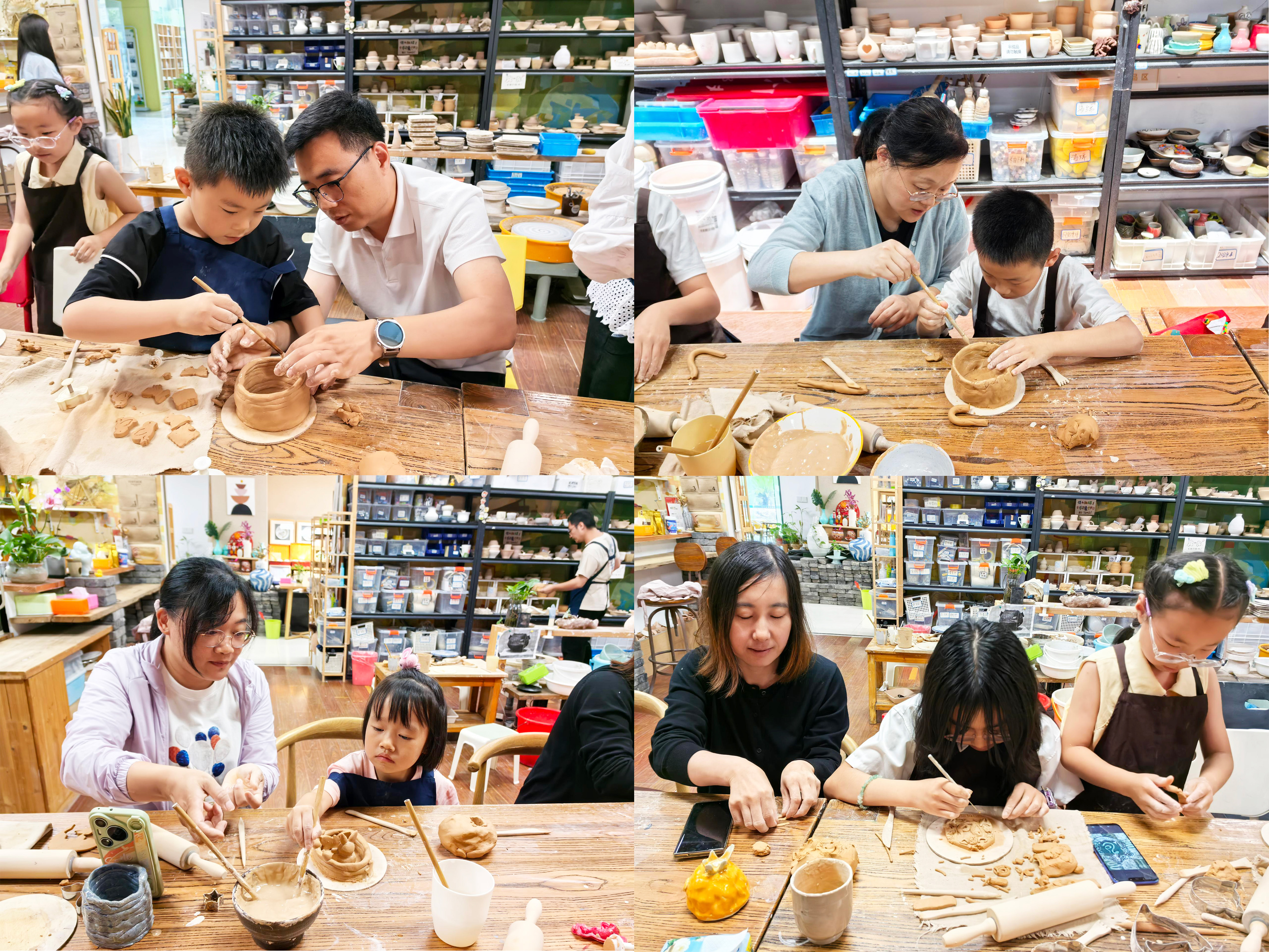 今期特马开本期是什么