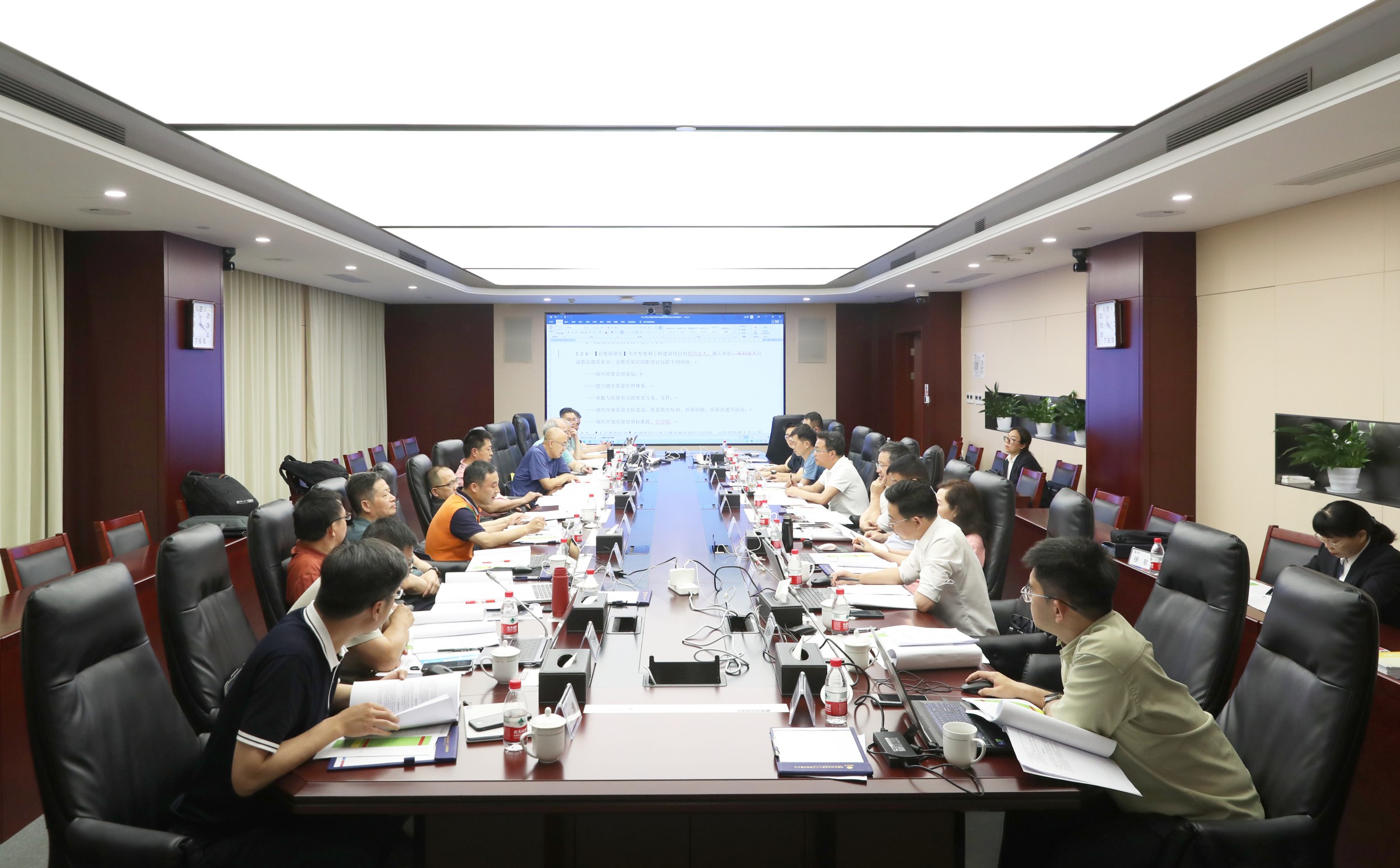 今期特马开本期是什么