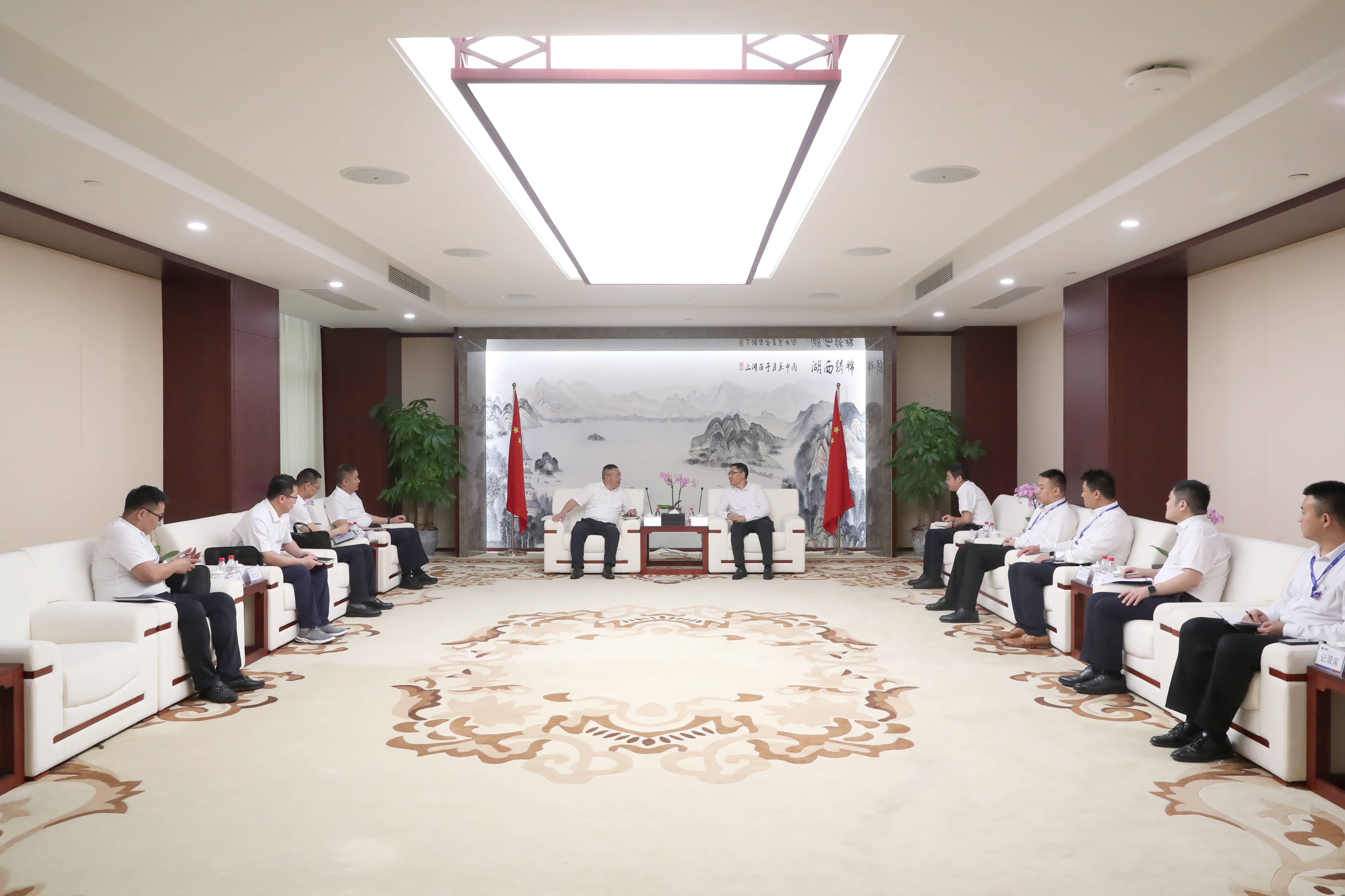 今期特马开本期是什么