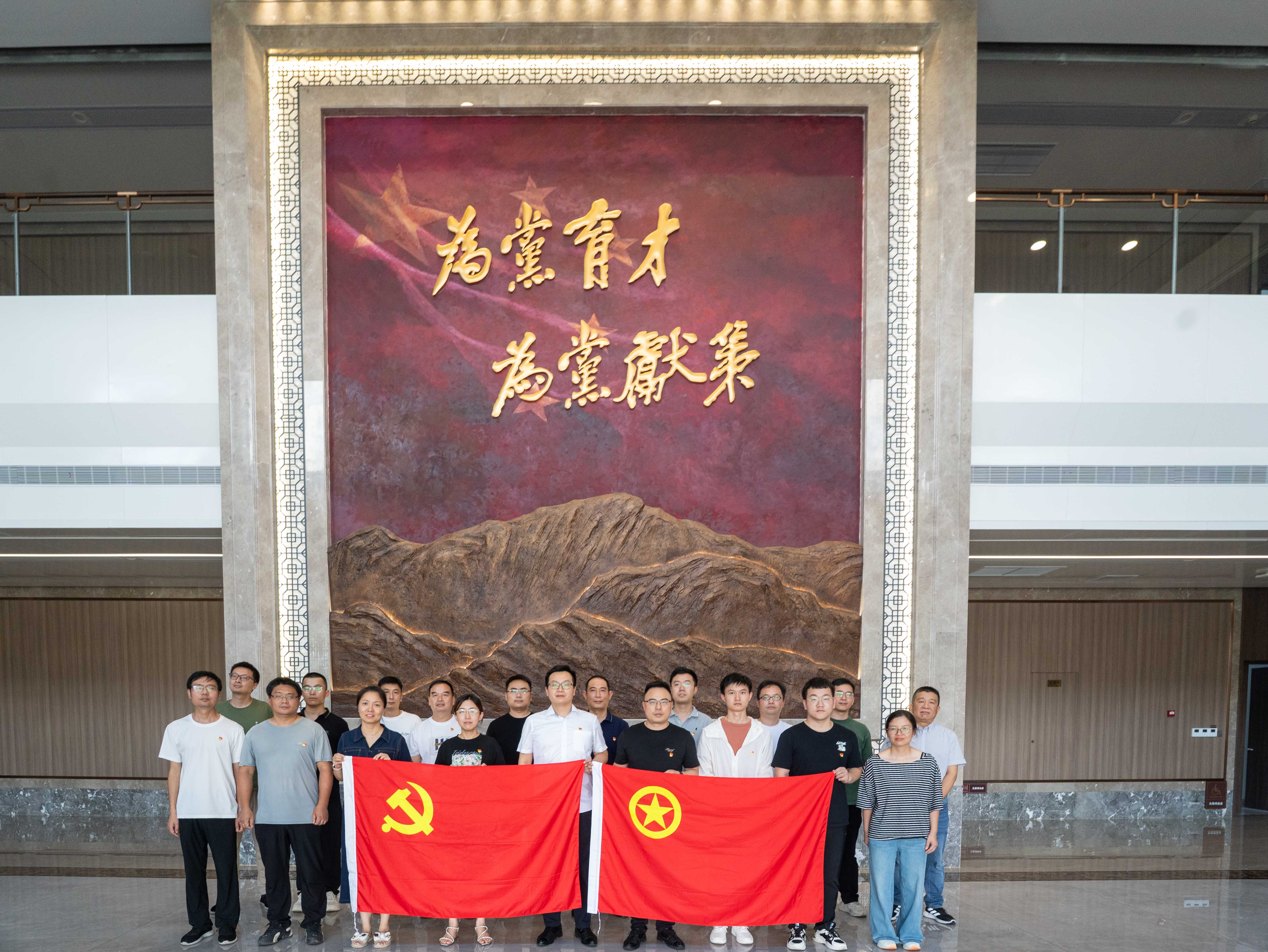 今期特马开本期是什么