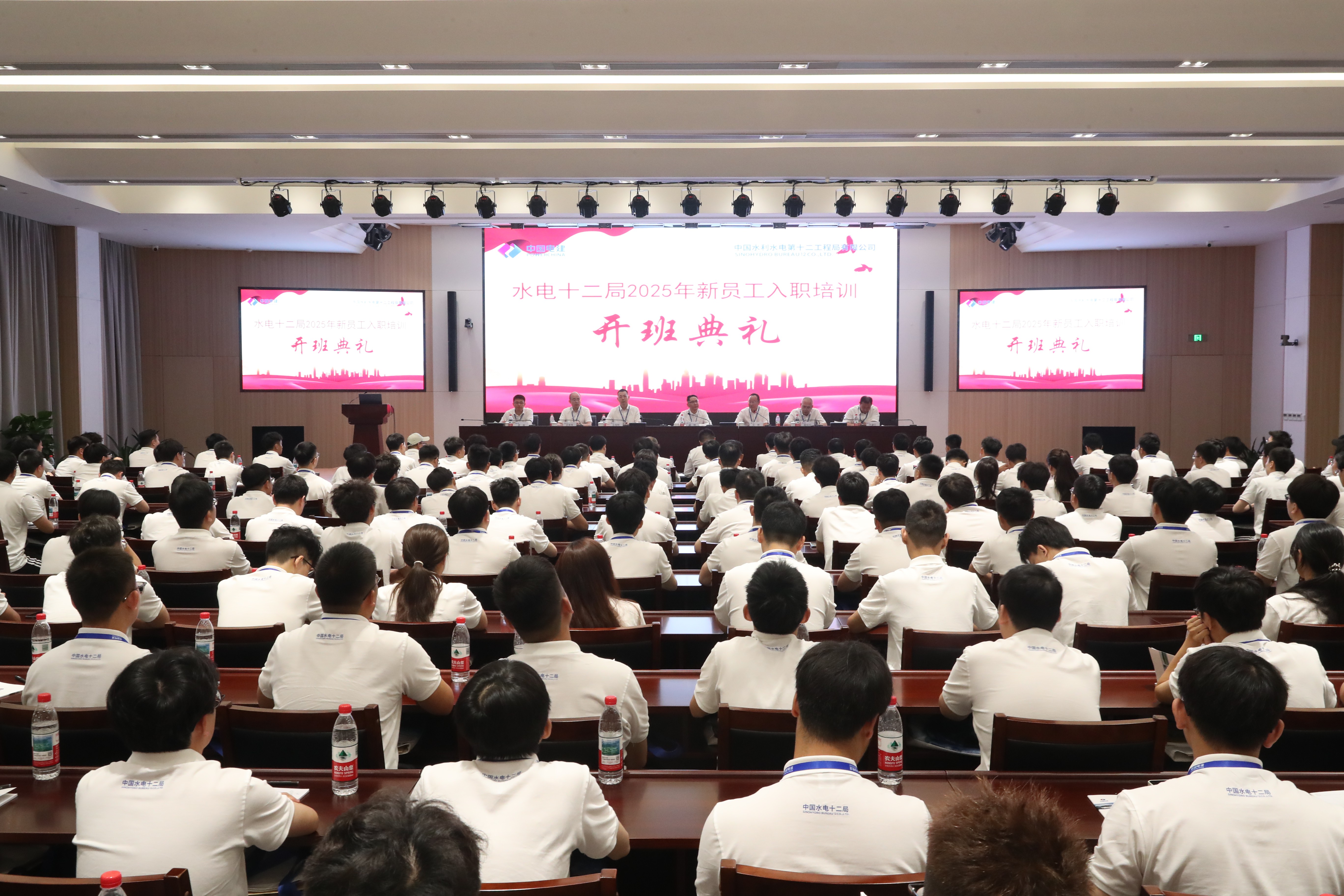 今期特马开本期是什么